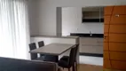 Foto 11 de Apartamento com 3 Quartos à venda, 70m² em Atiradores, Joinville