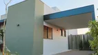 Foto 17 de Casa de Condomínio com 3 Quartos à venda, 88m² em Village Damha Rio Preto III, São José do Rio Preto