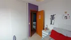 Foto 22 de Apartamento com 3 Quartos à venda, 85m² em Tatuapé, São Paulo