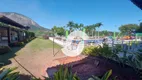 Foto 15 de Lote/Terreno à venda, 360m² em Inoã, Maricá