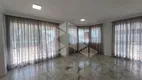 Foto 93 de Apartamento com 4 Quartos para alugar, 253m² em Agronômica, Florianópolis