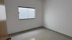 Foto 9 de Casa com 3 Quartos à venda, 130m² em Jardim Universitário, Cuiabá