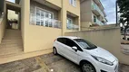 Foto 4 de Casa de Condomínio com 3 Quartos à venda, 124m² em Jardim Rio das Pedras, Cotia