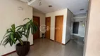 Foto 24 de Apartamento com 2 Quartos à venda, 161m² em Monte Castelo, Campo Grande