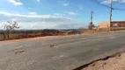 Foto 8 de Lote/Terreno à venda, 30000m² em Distrito Industrial Bandeirinhas , Betim