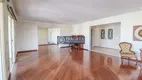 Foto 6 de Apartamento com 4 Quartos à venda, 317m² em Santa Cecília, São Paulo