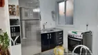 Foto 4 de Casa de Condomínio com 2 Quartos à venda, 52m² em Aberta dos Morros, Porto Alegre