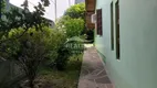 Foto 14 de Casa com 3 Quartos à venda, 135m² em Krahe, Viamão