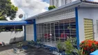 Foto 11 de Casa com 4 Quartos à venda, 250m² em Cordeiro, Recife