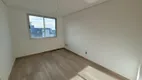 Foto 27 de Apartamento com 3 Quartos à venda, 103m² em Eldorado, Contagem