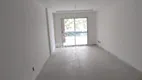 Foto 5 de Apartamento com 3 Quartos à venda, 110m² em Recreio Dos Bandeirantes, Rio de Janeiro