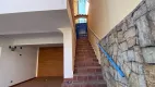 Foto 21 de Casa com 3 Quartos à venda, 183m² em Jardim Proença I, Campinas