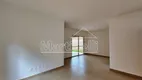 Foto 3 de Casa de Condomínio com 3 Quartos à venda, 150m² em , Cravinhos