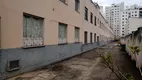 Foto 34 de Apartamento com 2 Quartos à venda, 60m² em Centro, Juiz de Fora