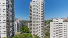 Foto 10 de Apartamento com 4 Quartos à venda, 306m² em Higienópolis, São Paulo
