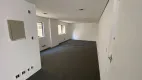 Foto 9 de Sala Comercial para alugar, 96m² em Jardim Paulista, São Paulo