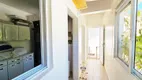 Foto 35 de Casa de Condomínio com 3 Quartos à venda, 370m² em Águas da Fazendinha, Carapicuíba
