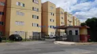 Foto 13 de Apartamento com 2 Quartos à venda, 48m² em Jardim Bela Vista, Campinas