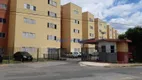 Foto 17 de Apartamento com 2 Quartos à venda, 48m² em Jardim Bela Vista, Campinas