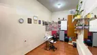 Foto 23 de Casa com 2 Quartos à venda, 94m² em Centro, Piracicaba