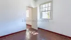 Foto 9 de Casa com 2 Quartos à venda, 147m² em Vila Romana, São Paulo