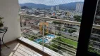 Foto 20 de Apartamento com 3 Quartos à venda, 162m² em Centro, Mogi das Cruzes