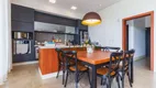 Foto 31 de Casa de Condomínio com 5 Quartos à venda, 640m² em Serra Azul, Itupeva