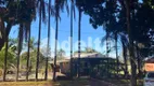 Foto 9 de Fazenda/Sítio com 4 Quartos à venda, 300m² em Chácaras Eldorado, Uberlândia