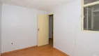 Foto 7 de Apartamento com 2 Quartos à venda, 50m² em Taguatinga Norte, Brasília