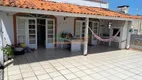 Foto 3 de Cobertura com 4 Quartos à venda, 202m² em Kobrasol, São José