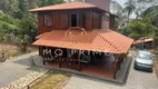 Foto 2 de Casa de Condomínio com 5 Quartos à venda, 300m² em Condominio Solar das Palmeiras, Esmeraldas