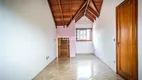 Foto 36 de Casa com 3 Quartos à venda, 260m² em Rubem Berta, Porto Alegre