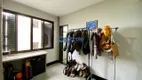 Foto 16 de Apartamento com 3 Quartos à venda, 96m² em Coqueiros, Florianópolis