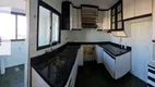 Foto 4 de Apartamento com 2 Quartos à venda, 89m² em Vila Jequitibás, Campinas