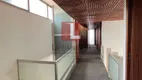 Foto 10 de Casa com 4 Quartos à venda, 384m² em Jardim Paulista, São Paulo