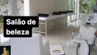 Foto 38 de Apartamento com 2 Quartos à venda, 129m² em Panamby, São Paulo