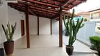 Foto 3 de Casa com 4 Quartos à venda, 320m² em Morada de Camburi, Vitória