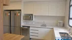 Foto 17 de Apartamento com 4 Quartos à venda, 350m² em Itaim Bibi, São Paulo