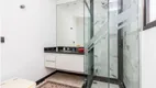 Foto 35 de Apartamento com 4 Quartos à venda, 378m² em Perdizes, São Paulo