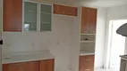 Foto 16 de Apartamento com 3 Quartos à venda, 135m² em Vila São Francisco, São Paulo