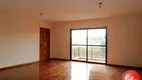 Foto 5 de Apartamento com 3 Quartos para alugar, 165m² em Cursino, São Paulo