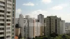 Foto 6 de Apartamento com 3 Quartos à venda, 120m² em Santa Cecília, São Paulo