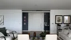 Foto 4 de Apartamento com 3 Quartos à venda, 367m² em Itaim Bibi, São Paulo