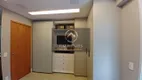 Foto 24 de Apartamento com 3 Quartos à venda, 130m² em Icaraí, Niterói