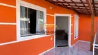 Foto 16 de Casa com 2 Quartos à venda, 75m² em Unamar, Cabo Frio