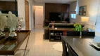 Foto 2 de Apartamento com 3 Quartos à venda, 131m² em Vila Andrade, São Paulo