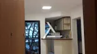 Foto 3 de Apartamento com 1 Quarto à venda, 40m² em Vila Nova Conceição, São Paulo