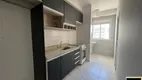 Foto 7 de Apartamento com 3 Quartos à venda, 90m² em Jardim Pompéia, Indaiatuba