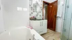 Foto 8 de Apartamento com 3 Quartos à venda, 180m² em Centro, Vila Velha