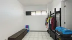 Foto 19 de Apartamento com 3 Quartos à venda, 74m² em São João do Tauape, Fortaleza